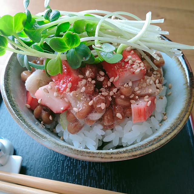 sawakoさんの部屋
