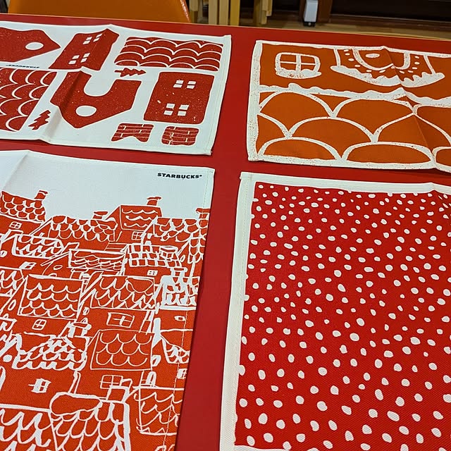 artfieldさんの部屋