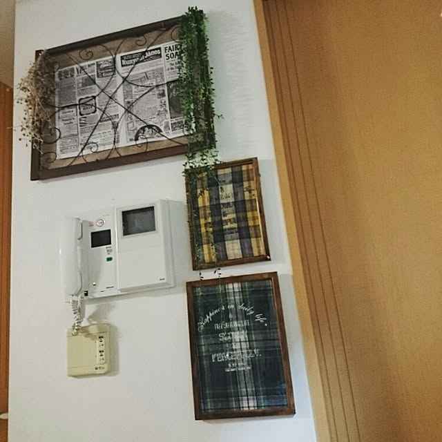 okameさんの実例写真
