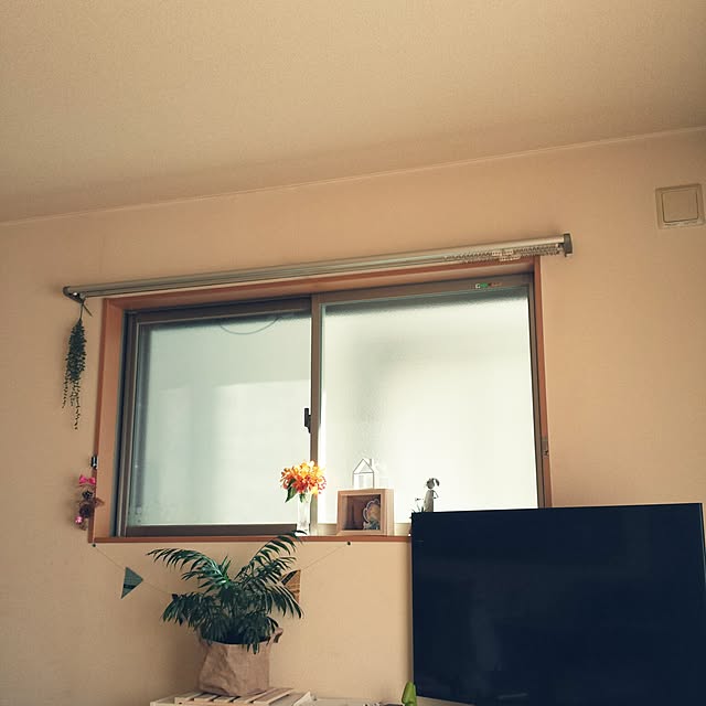 u.nob.916-さんの実例写真
