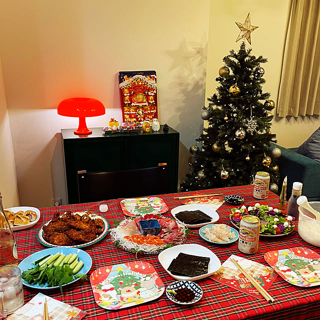 PINKさんの実例写真