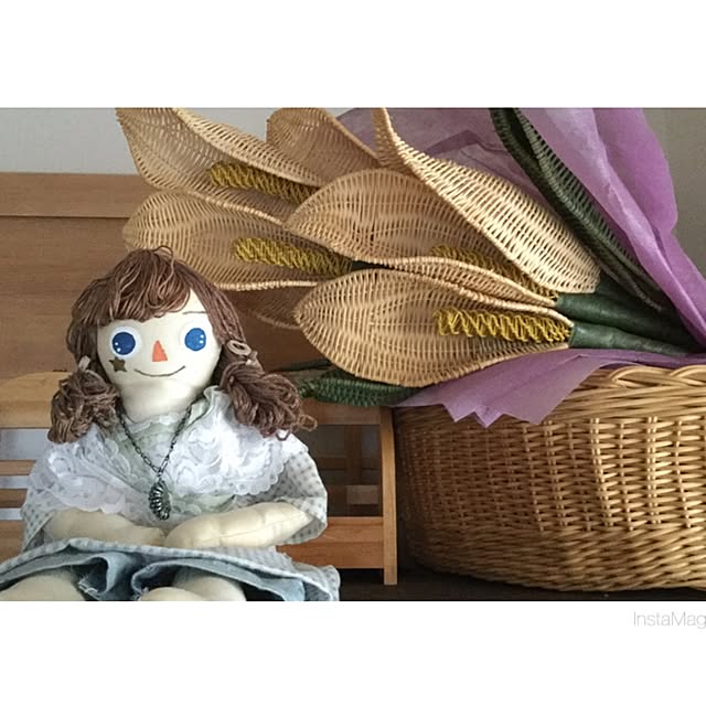 chiiyanさんの実例写真