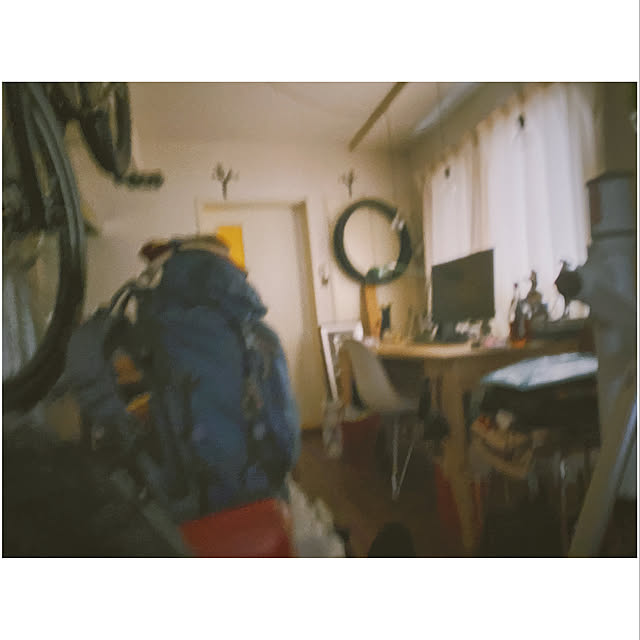 hiroさんの実例写真