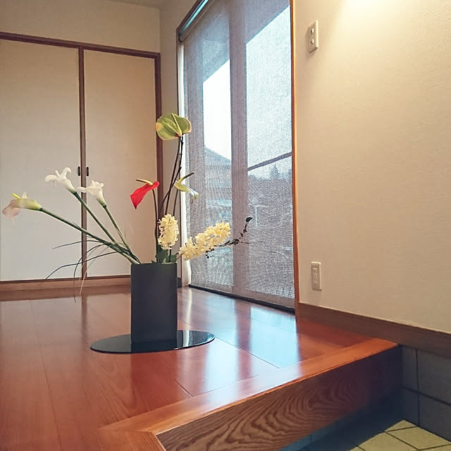 yumechanさんの実例写真