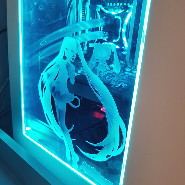 Lowさんの実例写真