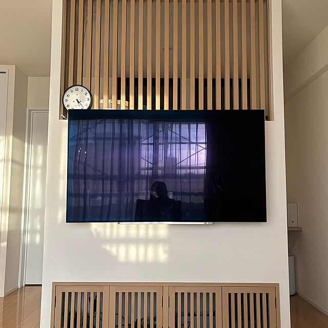 Jilusyaさんの部屋