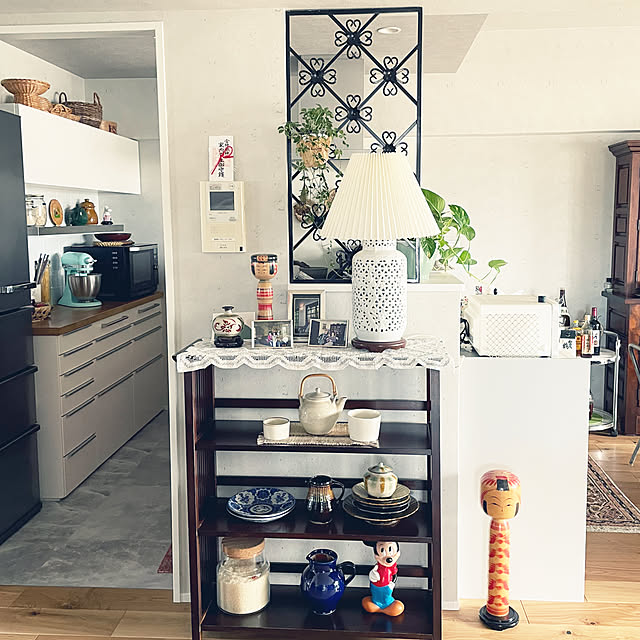 apple_apricot_houseさんの実例写真