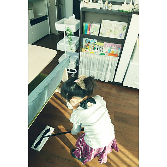 tata-kukuさんの実例写真