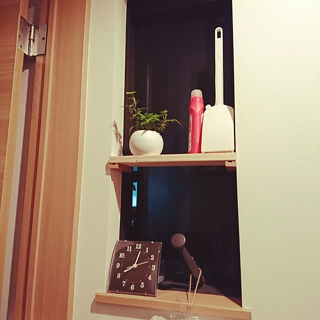Mutsukiさんの実例写真