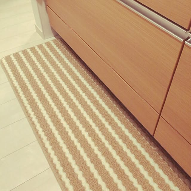 maru.ayaさんの実例写真