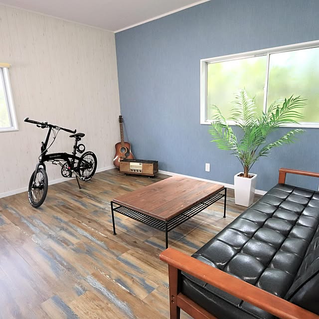 DIY_SHOP_RESTAさんの実例写真