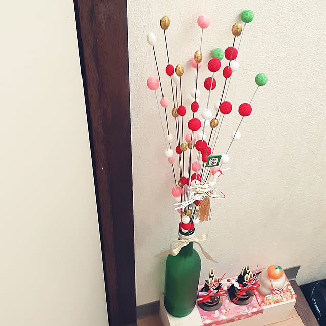suzuponさんの実例写真