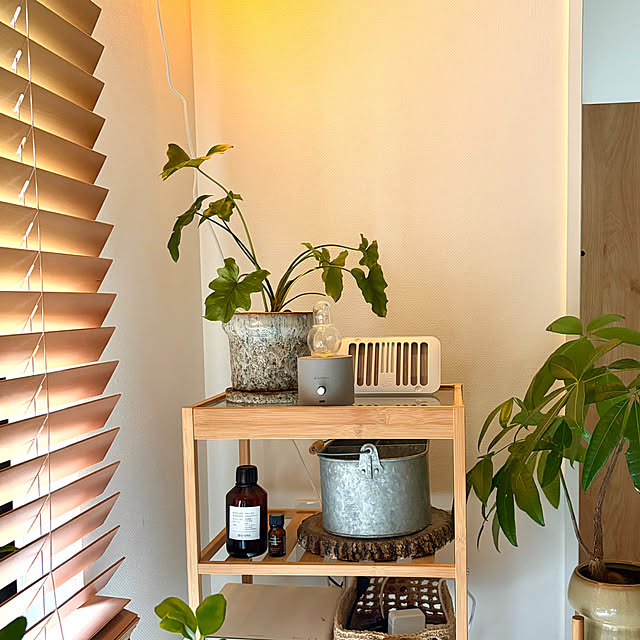 kiki__husさんの実例写真