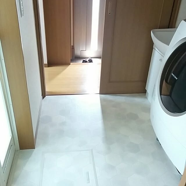 tokikoさんの実例写真