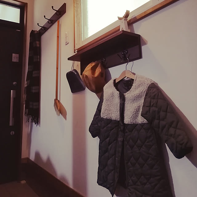 ryonsanさんの実例写真