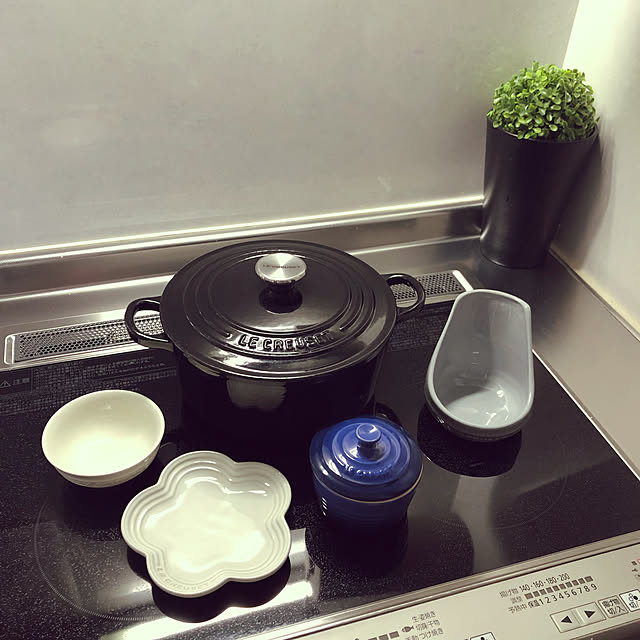 ymzkさんの実例写真