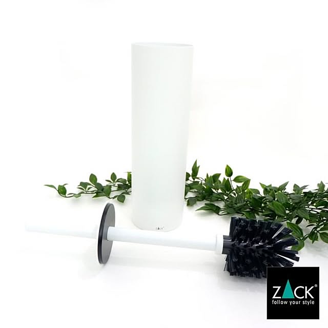 besignさんの実例写真