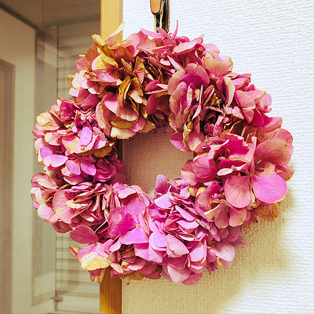 harugiさんの実例写真