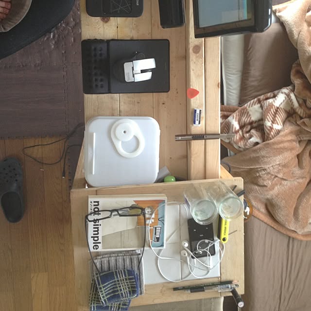 mobiri57さんの実例写真
