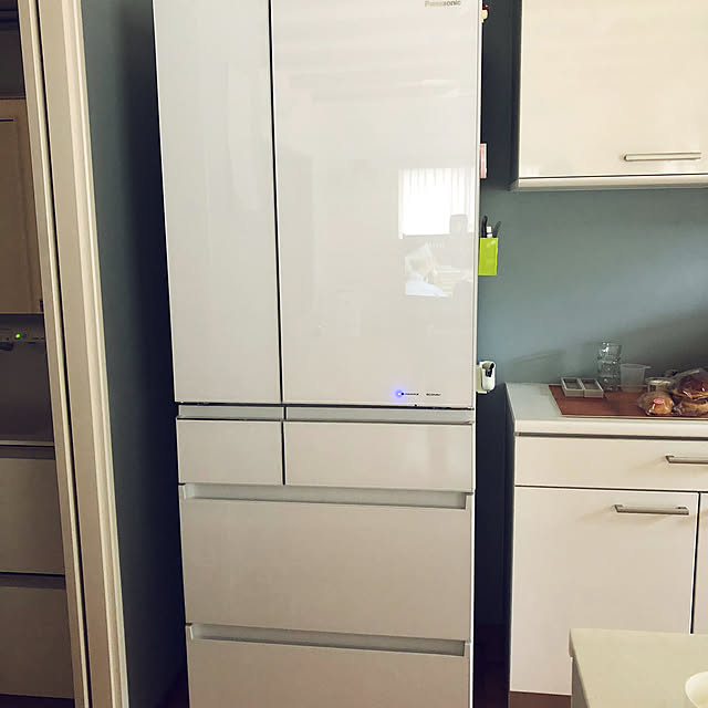 kerorinさんの部屋