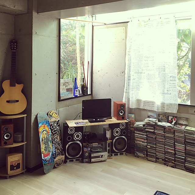 takupokuさんの実例写真