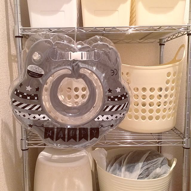 ykt.さんの実例写真