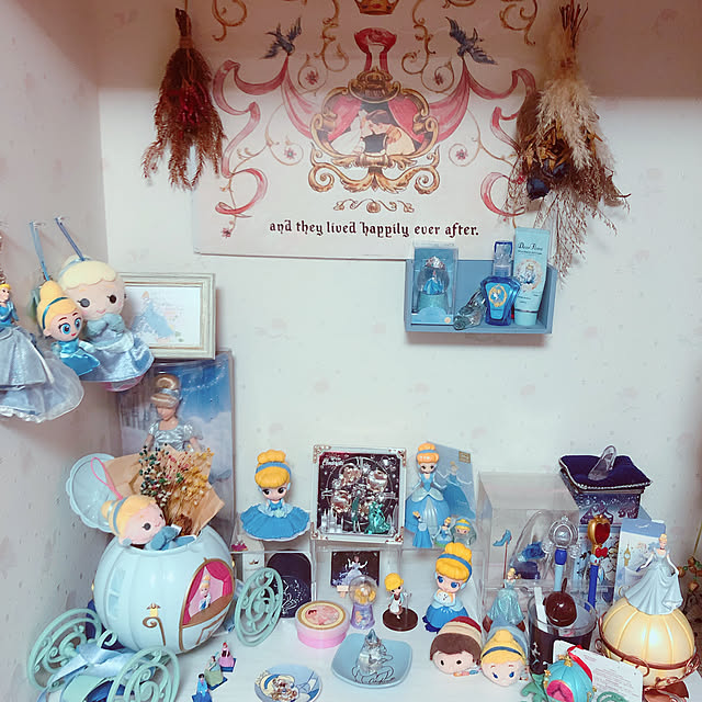 Chiyoriさんの実例写真