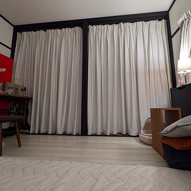 atarasiioutiさんの部屋