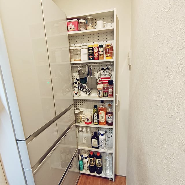 haruさんの実例写真