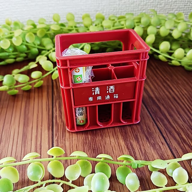 5101103さんの部屋