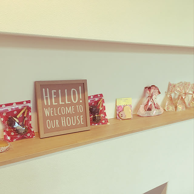 utayukaさんの実例写真