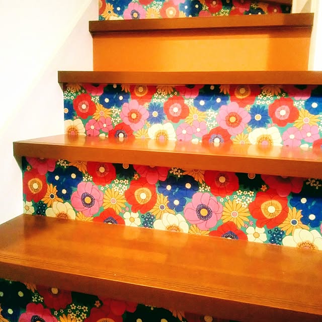 minacoさんの部屋