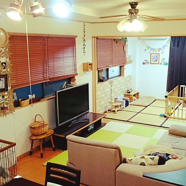 yukiさんの実例写真