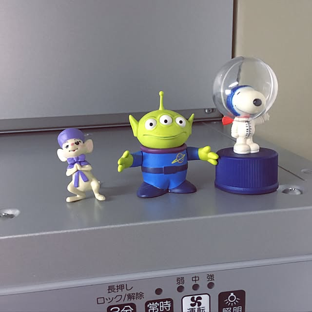 konikoniさんの実例写真