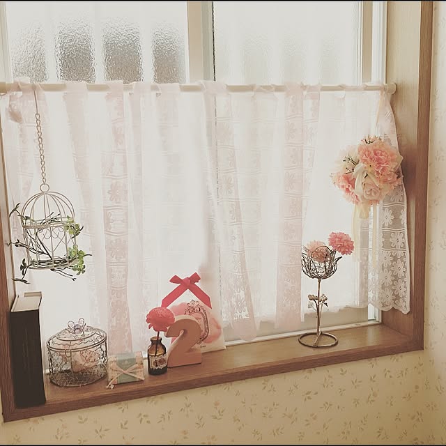 YunSamamaさんの実例写真