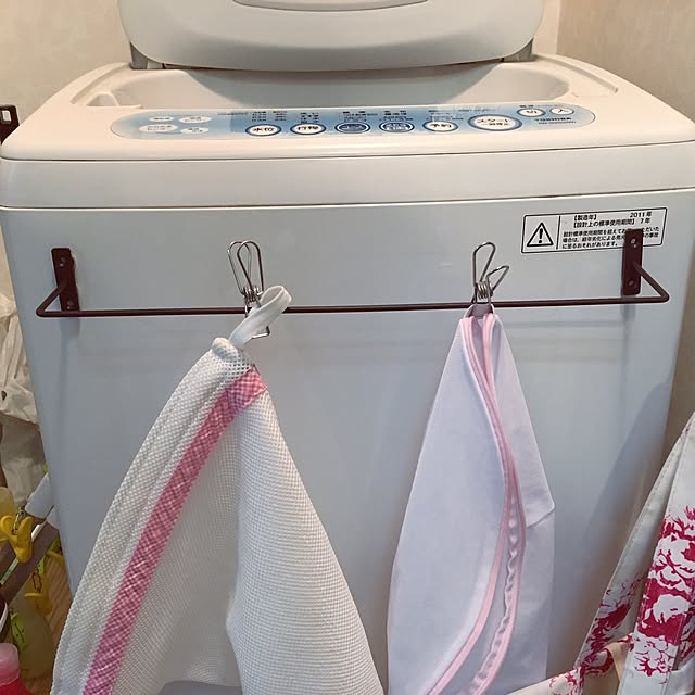 hazkiさんの実例写真