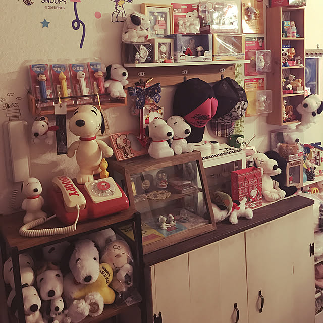 puri_mamaさんの実例写真