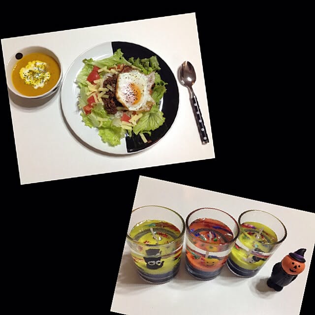 nicoleさんの実例写真