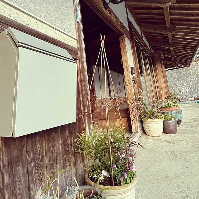 cota2さんの部屋