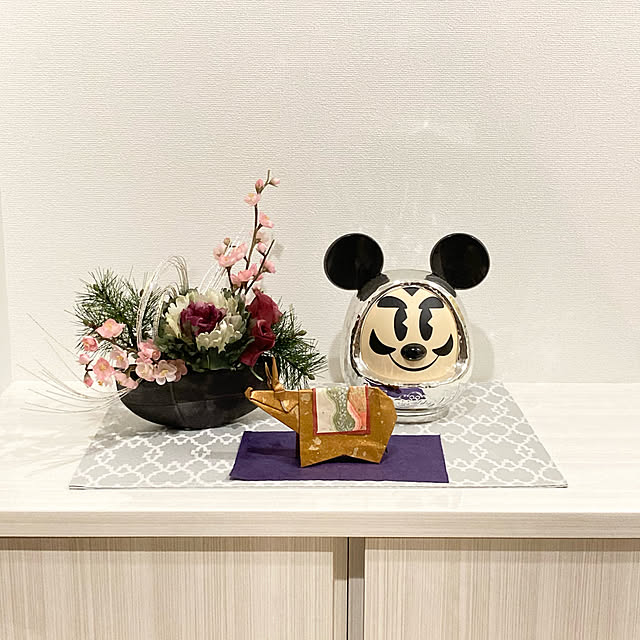Megsanさんの実例写真