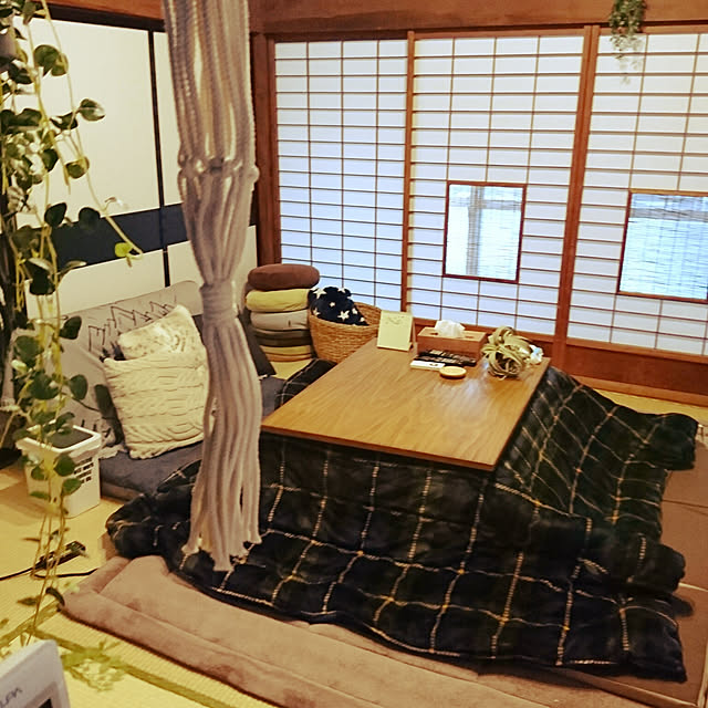 oysmkさんの実例写真