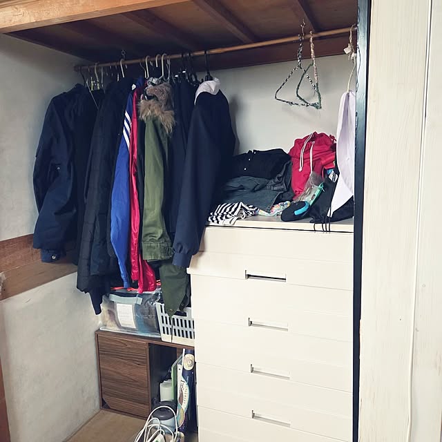 kurakoさんの部屋