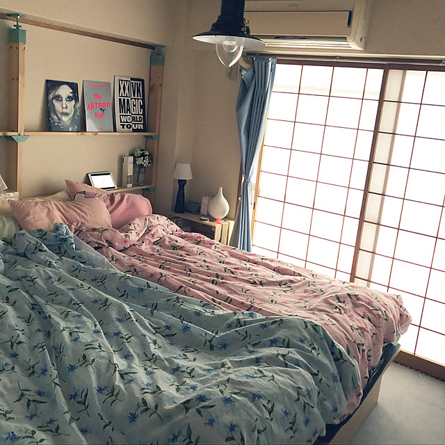 a8ka_shanさんの実例写真