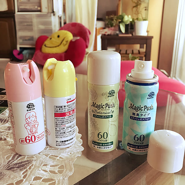 mi-saさんの実例写真