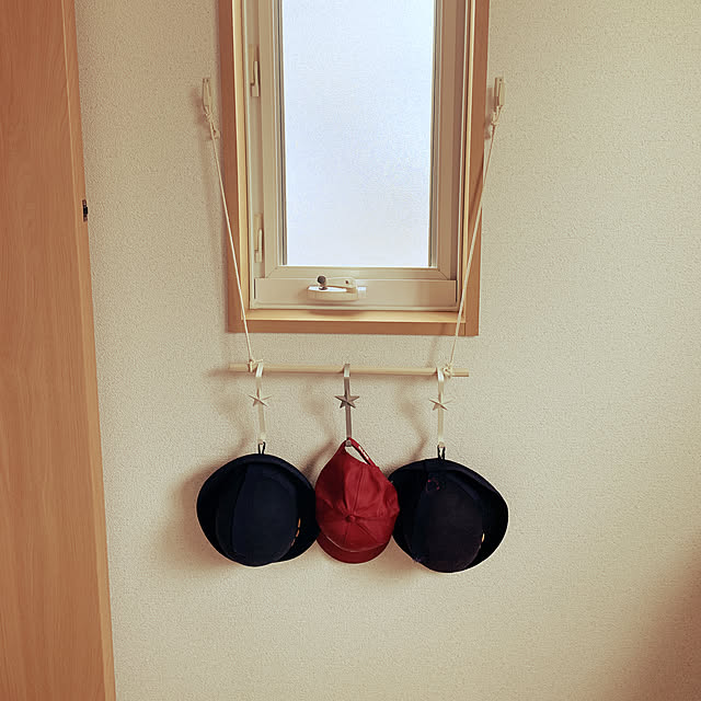 nmnさんの実例写真