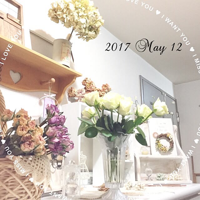 mockさんの実例写真