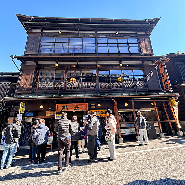 HomeSweetHomeさんの部屋