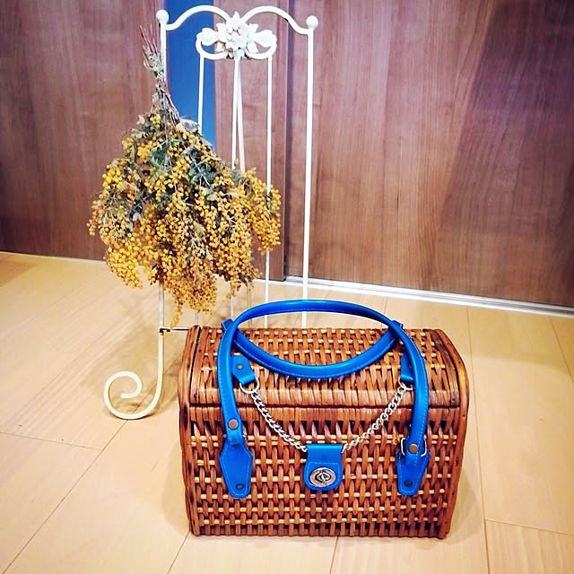 yokkoさんの部屋