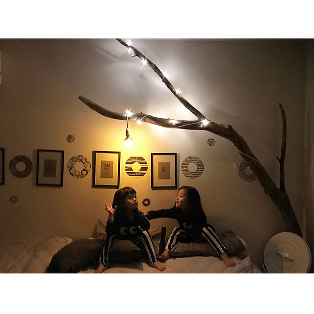 Risa___roomさんの実例写真