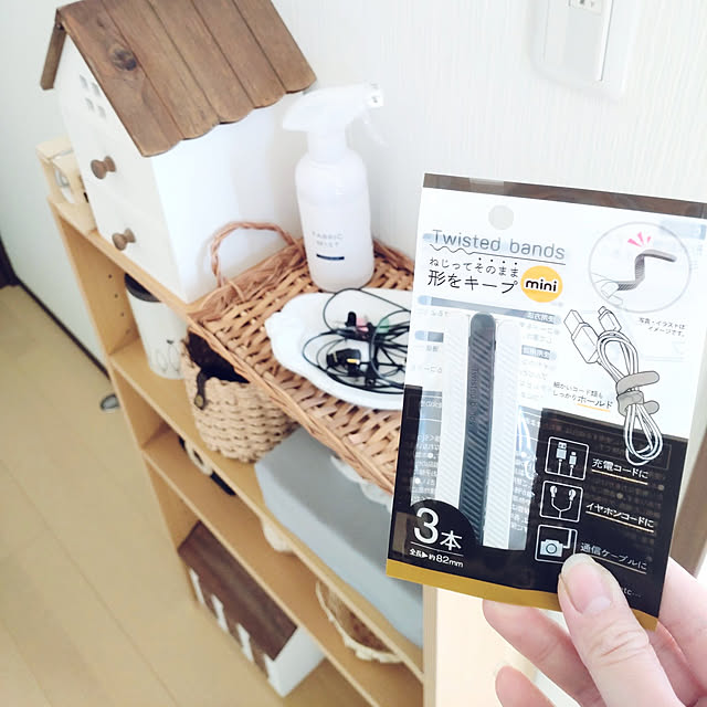 mi-ya.hymさんの実例写真
